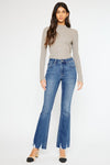 Love Story Bootcut Jeans