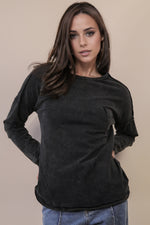 Normal Me Top