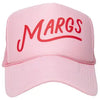 Trucker Hats