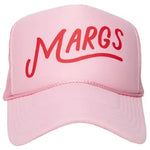 Trucker Hats