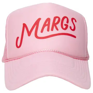 Trucker Hats