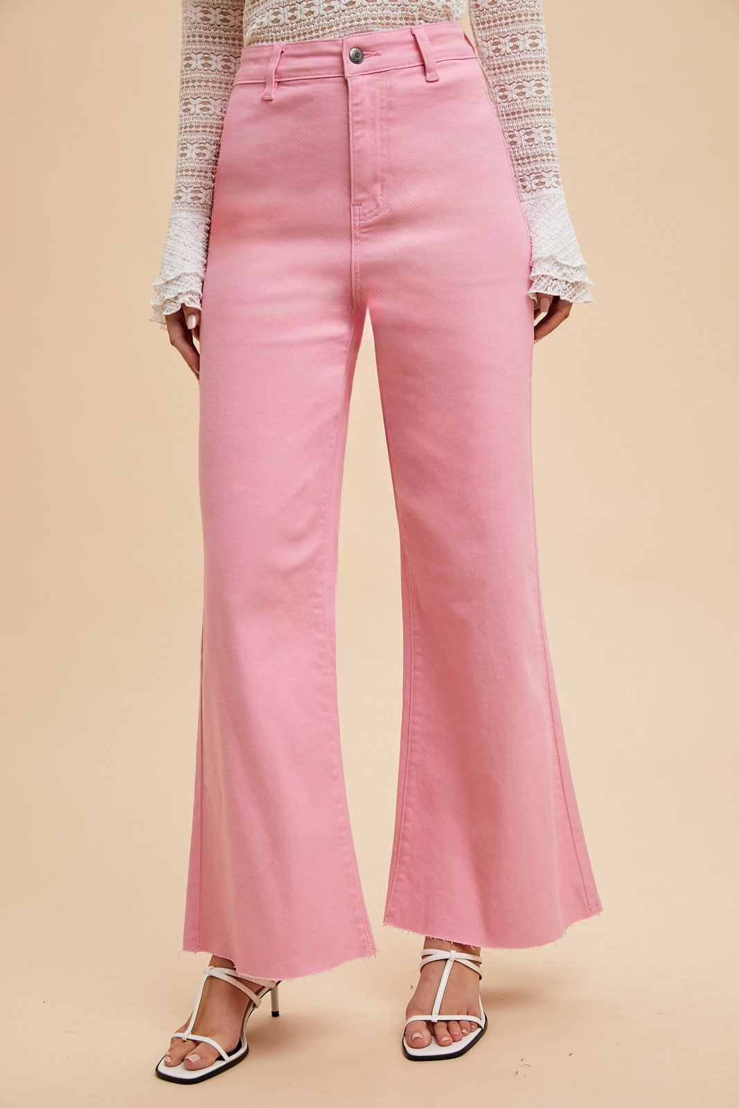Jeans – Lillies Boutique Co.