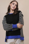 Love For Me Top