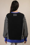 Love For Me Top