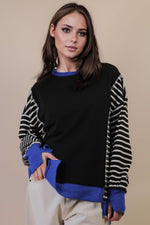 Love For Me Top
