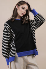Love For Me Top