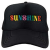 Trucker Hats