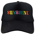 Trucker Hats