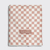 XL Quick Dry Hair Towel