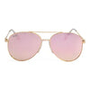 Dax Ace Sunglasses
