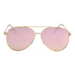 Dax Ace Sunglasses