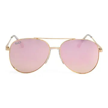 Dax Ace Sunglasses