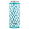 Slim Can Cooler Cover