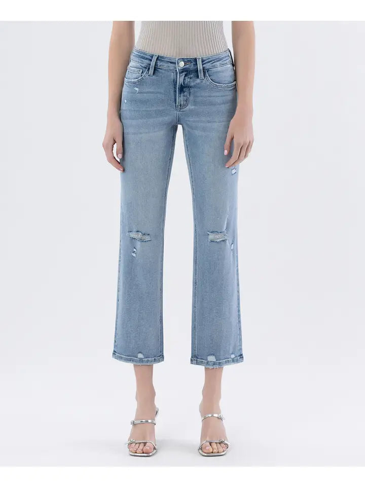 Jeans – Lillies Boutique Co.