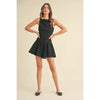The Year Romper