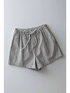 Breezy Shorts