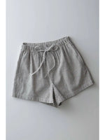 Breezy Shorts