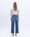 Taylor Straight Jean