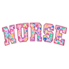 "Nurse" T-Shirt