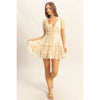 Waves Dress