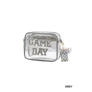 Game Day Crossbody