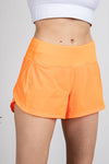 Get Fit Shorts