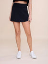 Active Tennis Skort