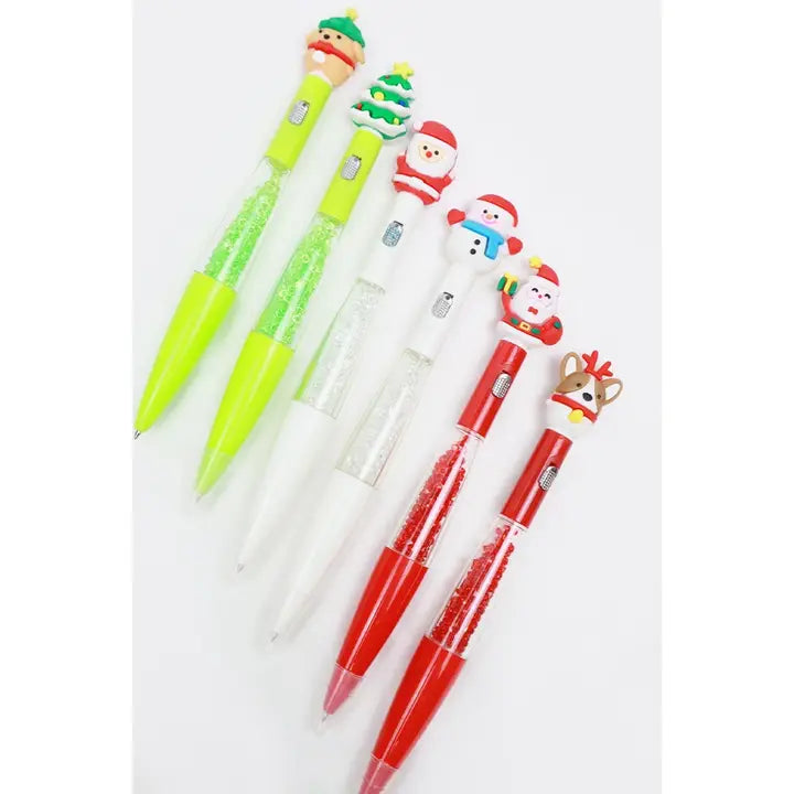 Pretty Pen