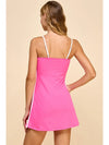 Fit & Fab Romper
