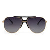 Brooks Sunglasses