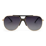 Brooks Sunglasses