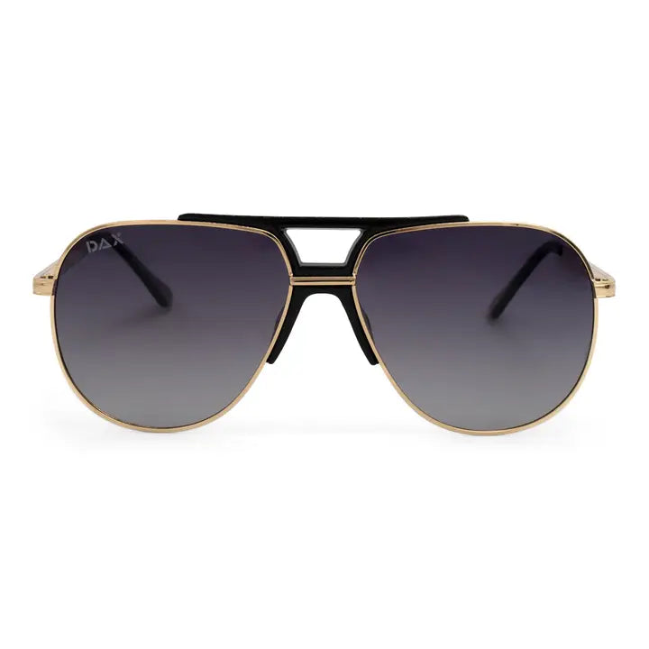Brooks Sunglasses