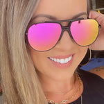 Brooks Sunglasses