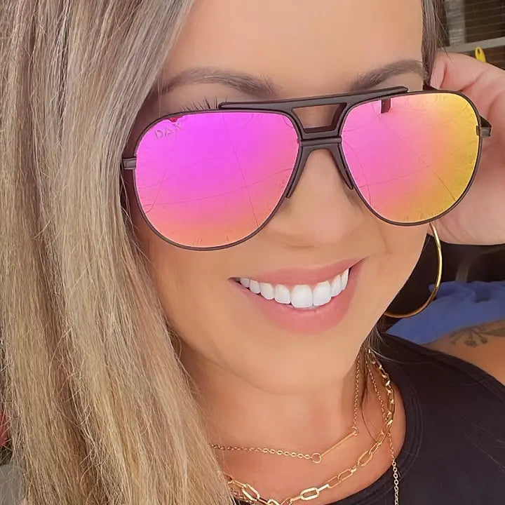 Brooks Sunglasses