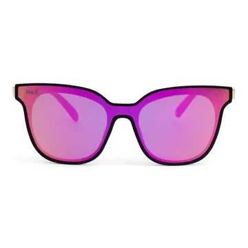 Dax Capri Eyewear