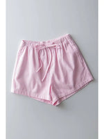 Breezy Shorts