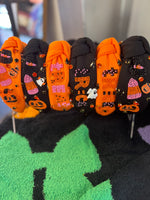 Halloween Headband