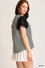Beautiful Life Top