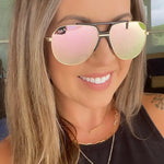 Brooks Sunglasses