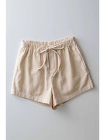 Breezy Shorts