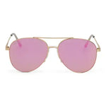 Dax Ace Sunglasses