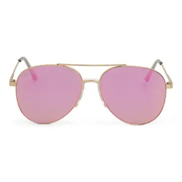 Dax Ace Sunglasses
