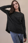 Normal Me Top