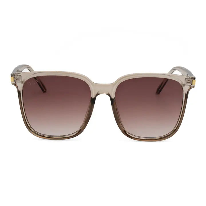 Dax Ella Eyewear