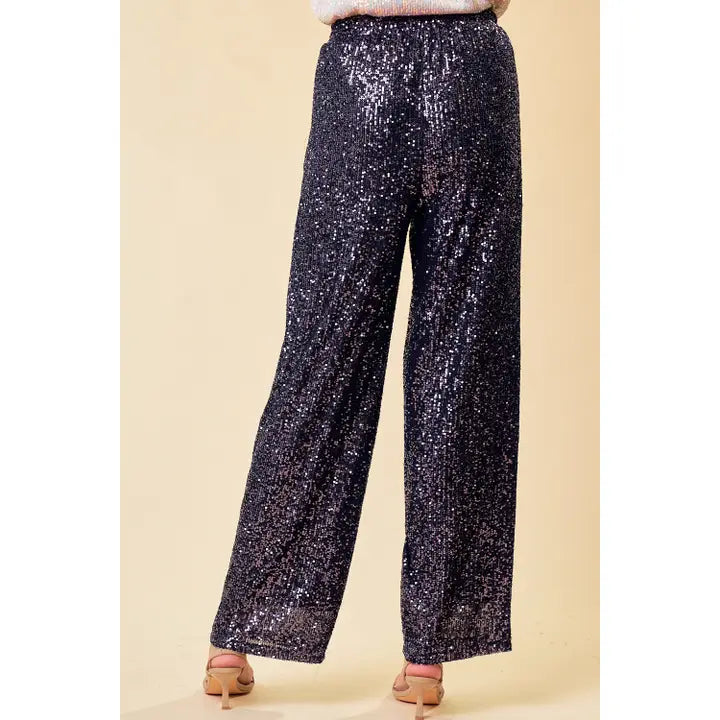 Bling Pants