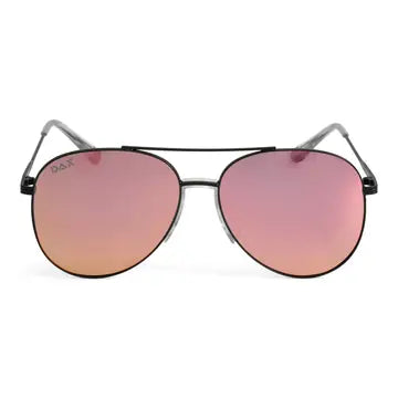 Dax Ace Sunglasses