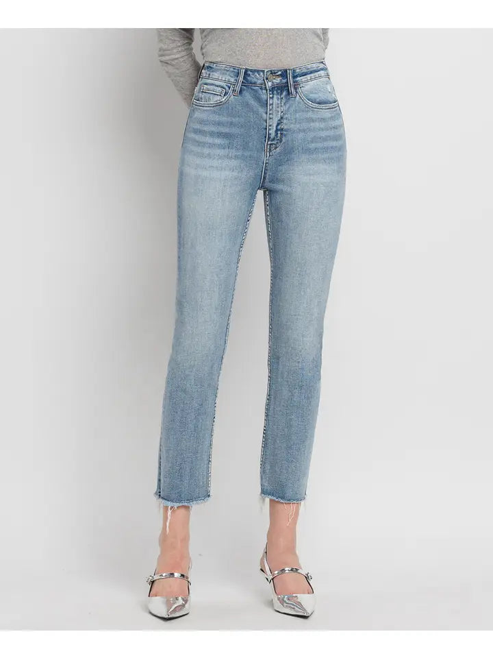 6th Avenue Jeans