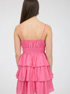 Look At Me Dress