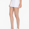 Sporty Skort