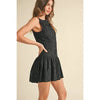 The Year Romper